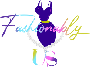 Fashionably Us Inc Boutique