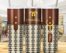 Load image into Gallery viewer, Custom 20oz Tumblers