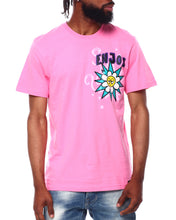 Load image into Gallery viewer, Enjoy Buds Short set