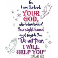 Cargar imagen en el visor de la galería, Diarios reflexivos con paño de oración