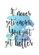 Cargar imagen en el visor de la galería, Diarios reflexivos con paño de oración