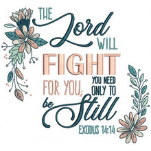 Cargar imagen en el visor de la galería, Diarios reflexivos con paño de oración