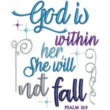 Cargar imagen en el visor de la galería, Diarios reflexivos con paño de oración