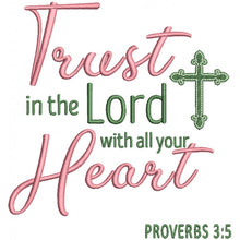 Cargar imagen en el visor de la galería, Diarios reflexivos con paño de oración