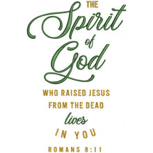 Cargar imagen en el visor de la galería, Diarios reflexivos con paño de oración