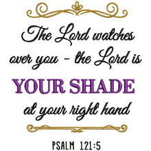 Cargar imagen en el visor de la galería, Diarios reflexivos con paño de oración