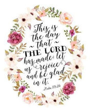 Cargar imagen en el visor de la galería, Diarios reflexivos con paño de oración