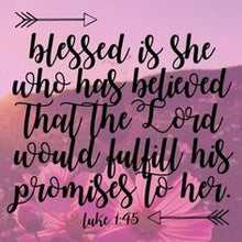 Cargar imagen en el visor de la galería, Diarios reflexivos con paño de oración