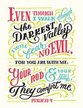 Cargar imagen en el visor de la galería, Diarios reflexivos con paño de oración