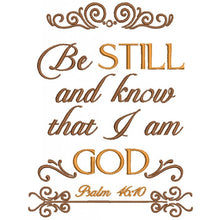 Cargar imagen en el visor de la galería, Diarios reflexivos con paño de oración