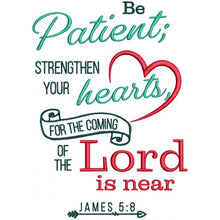 Cargar imagen en el visor de la galería, Diarios reflexivos con paño de oración