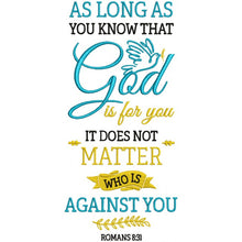 Cargar imagen en el visor de la galería, Diarios reflexivos con paño de oración