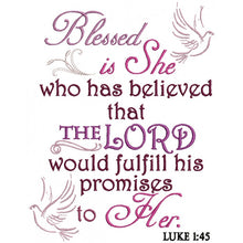 Cargar imagen en el visor de la galería, Diarios reflexivos con paño de oración