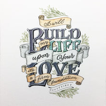 Cargar imagen en el visor de la galería, Diarios reflexivos con paño de oración