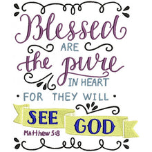 Cargar imagen en el visor de la galería, Diarios reflexivos con paño de oración