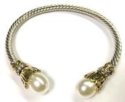 Cargar imagen en el visor de la galería, Pulsera de cable