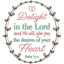 Cargar imagen en el visor de la galería, Diarios reflexivos con paño de oración