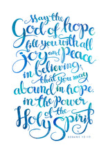 Cargar imagen en el visor de la galería, Diarios reflexivos con paño de oración