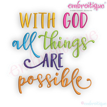 Cargar imagen en el visor de la galería, Diarios reflexivos con paño de oración