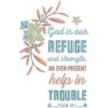 Cargar imagen en el visor de la galería, Diarios reflexivos con paño de oración