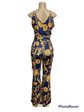 Load image into Gallery viewer, Renee Jumpsuit