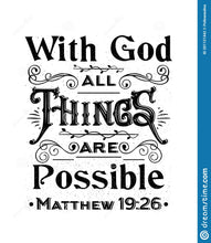 Cargar imagen en el visor de la galería, Diarios reflexivos con paño de oración