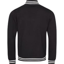 Cargar imagen en el visor de la galería, Chaqueta Letterman