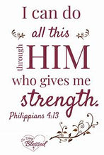 Cargar imagen en el visor de la galería, Diarios reflexivos con paño de oración