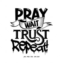 Cargar imagen en el visor de la galería, Diarios reflexivos con paño de oración