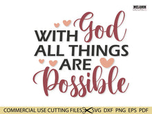 Cargar imagen en el visor de la galería, Diarios reflexivos con paño de oración