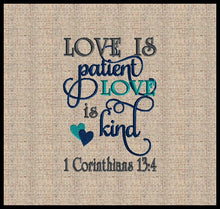 Cargar imagen en el visor de la galería, Diarios reflexivos con paño de oración