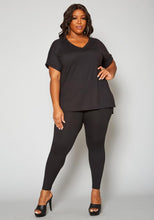 Cargar imagen en el visor de la galería, Conjunto de salón informal