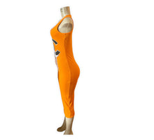 Load image into Gallery viewer, Hands On CC Dress