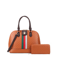 Load image into Gallery viewer, 2 in 1 Bad Bee set