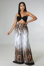 Load image into Gallery viewer, Personality 2pc Set