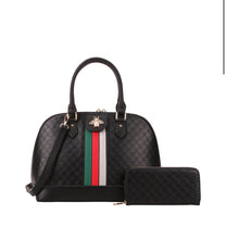 Load image into Gallery viewer, 2 in 1 Bad Bee set