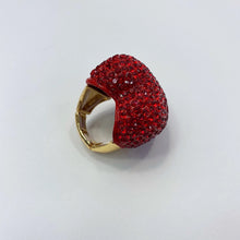 Load image into Gallery viewer, Heart Rings