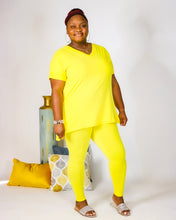 Cargar imagen en el visor de la galería, Conjunto de salón informal