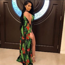 Load image into Gallery viewer, Bali Monokini Set