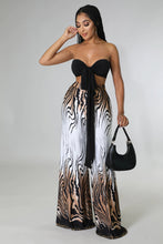 Load image into Gallery viewer, Personality 2pc Set