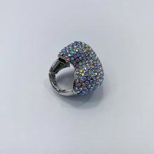 Load image into Gallery viewer, Heart Rings
