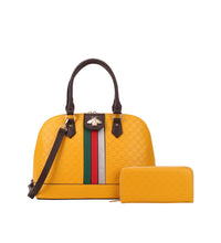 Load image into Gallery viewer, 2 in 1 Bad Bee set