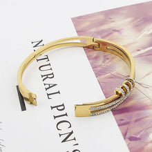 Cargar imagen en el visor de la galería, Pulsera Icey