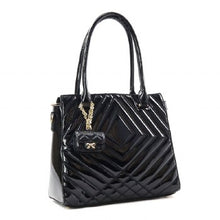 Load image into Gallery viewer, Geo Handbag