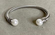 Cargar imagen en el visor de la galería, Pulsera de cable