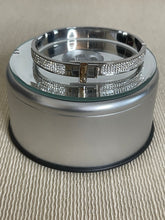 Cargar imagen en el visor de la galería, Pulsera Icey