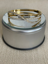 Cargar imagen en el visor de la galería, Pulsera Icey