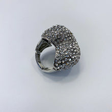 Load image into Gallery viewer, Heart Rings