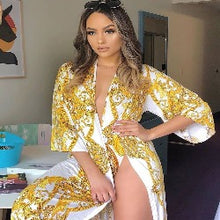 Load image into Gallery viewer, Bali Monokini Set