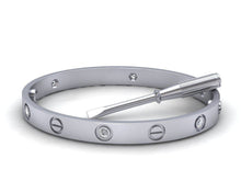 Cargar imagen en el visor de la galería, Pulsera Icey